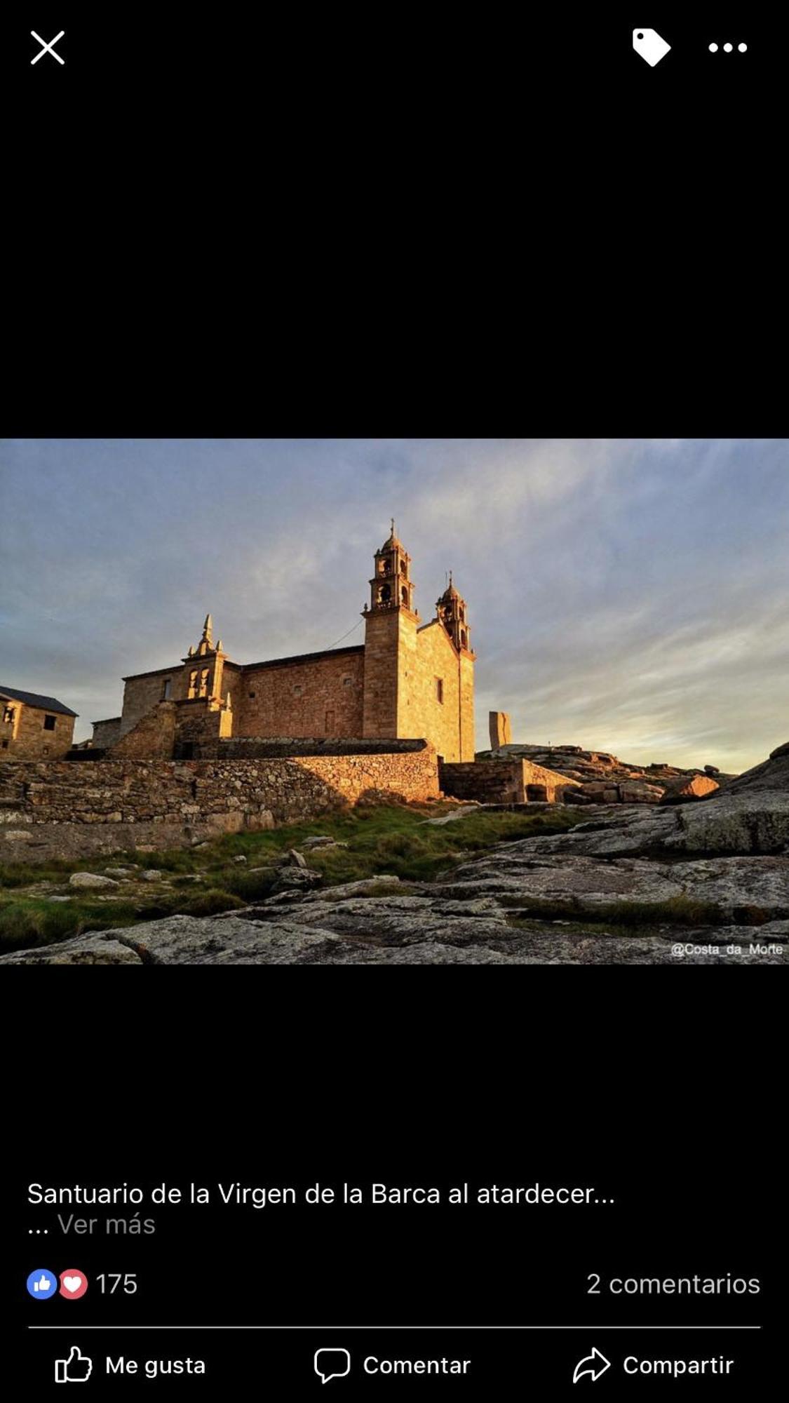 Apartamento En Sardineiro, Finisterre B5 Exterior photo